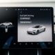 Tesla abandonne l'achat du FSD : fin du casse-tête transfert