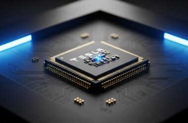 Tesla AI5: a chip every 9 months, really possible?