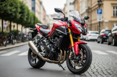 Tesla finally masters dry cathode for its 4680 battery