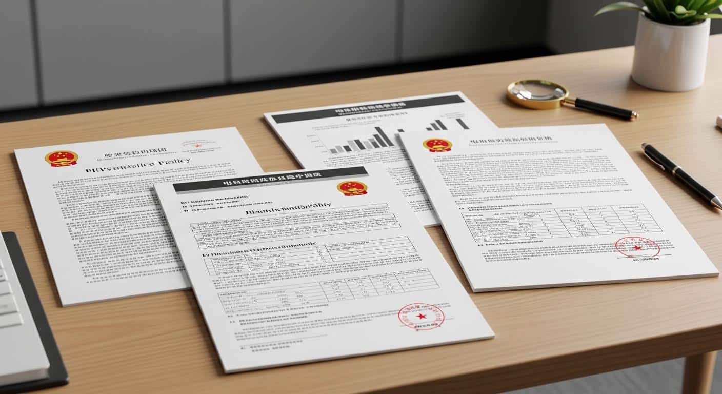 Tesla Chine : 1150$ de subvention assurance sur Model 3