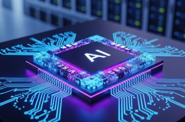 Tesla Relaunches Dojo 3: What Does the AI5 Chip Change?