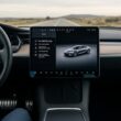 Tesla FSD: Subscription Becomes Mandatory Starting 2026