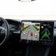Tesla FSD : hausse de prix et fin d'Autopilot gratuit