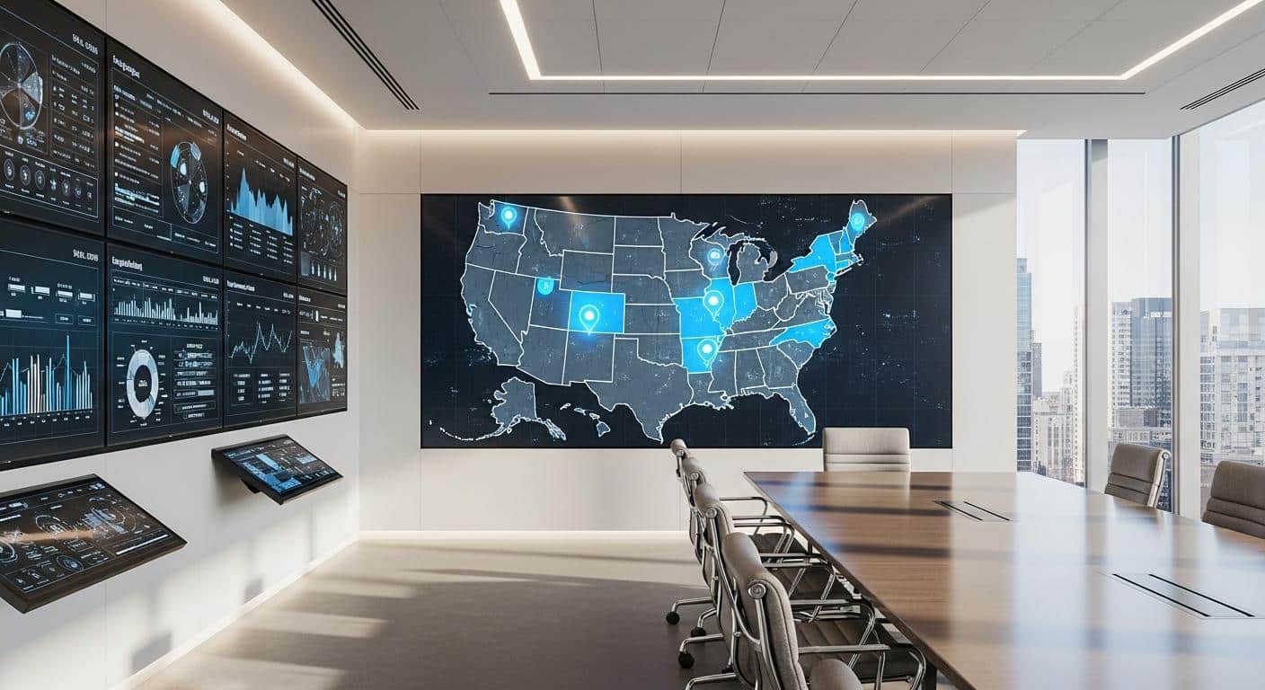 Tesla FSD : Lemonade divise l'assurance par deux