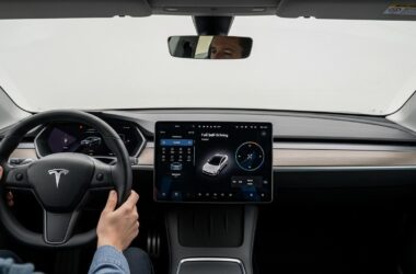 Tesla FSD: 1M Subscribers, Profitable or Risky Strategy?