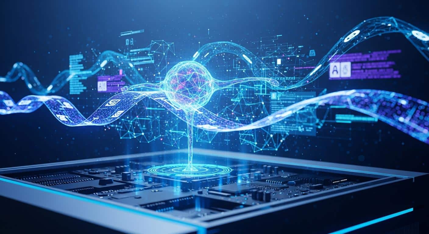 Tesla investit 2 milliards dans xAI : quel impact pour vous ?