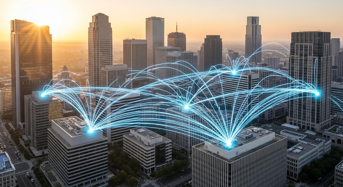 Tesla investit 2 milliards dans xAI : quel impact pour vous ?