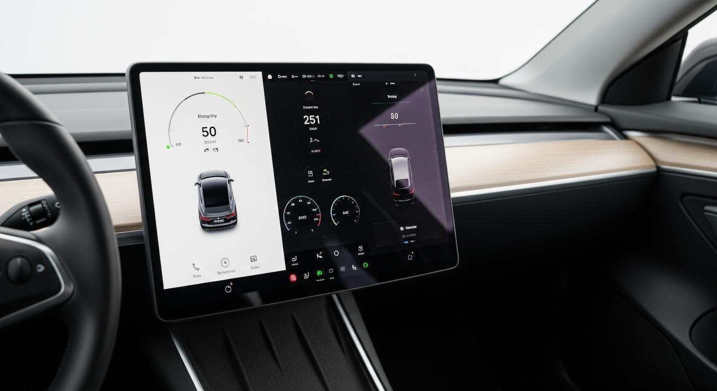 Tesla Model Y: 65,874 Sales in China, All-Time Record