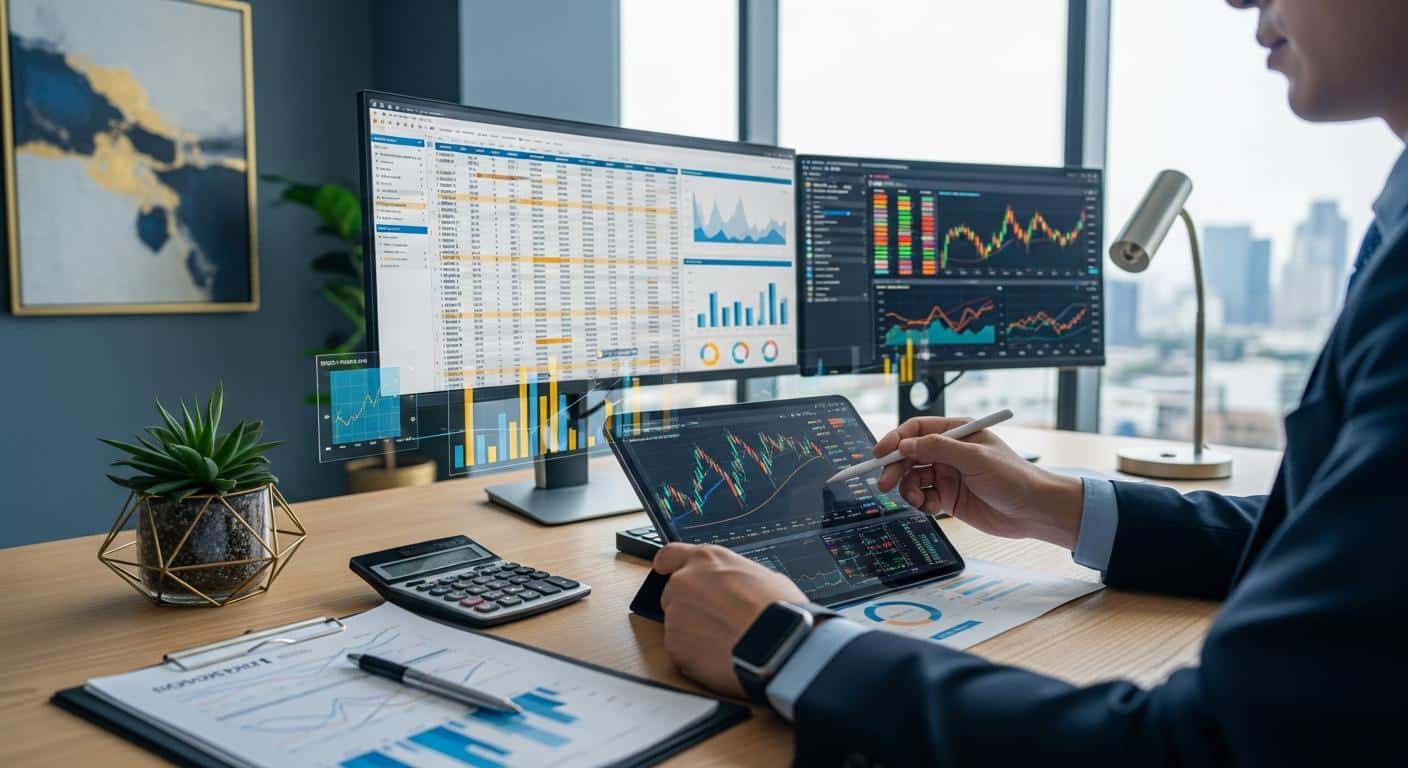 Tesla lance l'Optimus V4 : 10 millions de robots/an au Texas