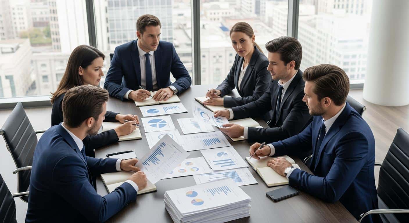 Tesla offre une option gratuite sur Model 3 et Model Y