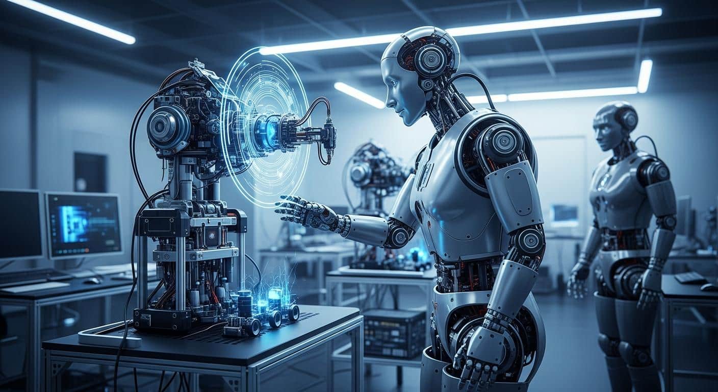 Tesla Q4 : marges en hausse, fin du Model S/X