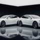 Tesla Q4 : marges en hausse, fin du Model S/X