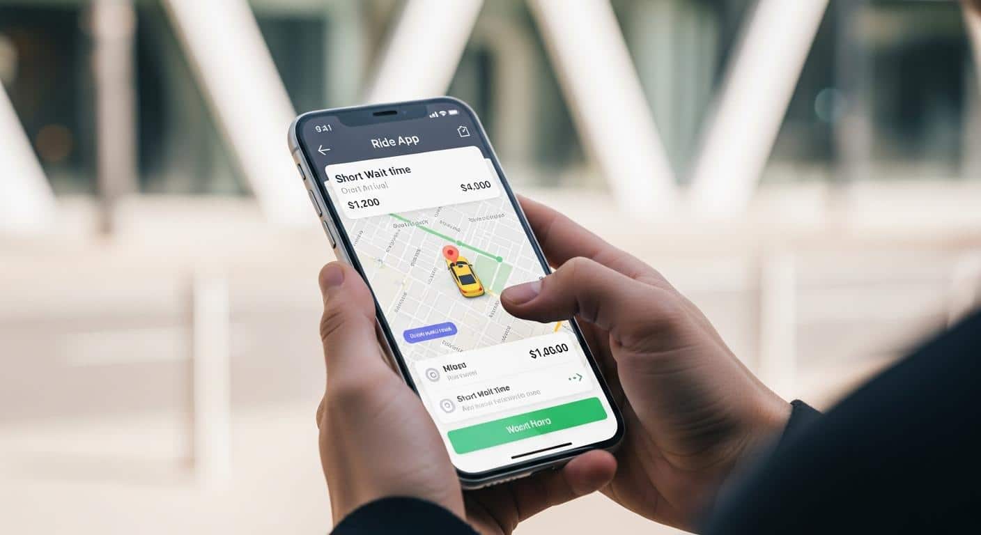 Tesla Robotaxi: 200 Vehicles and Expectations Cut by Two-Thirds