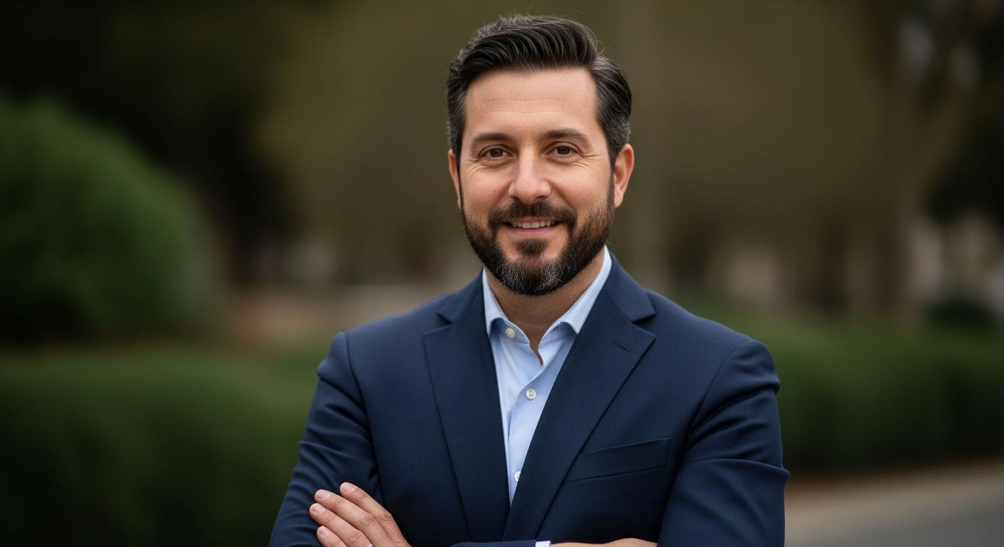 Tesla supprime l'achat FSD : abonnement dès février 2026