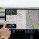 Les applications indispensables pour planifier et réussir vos voyages en Tesla sans stress
