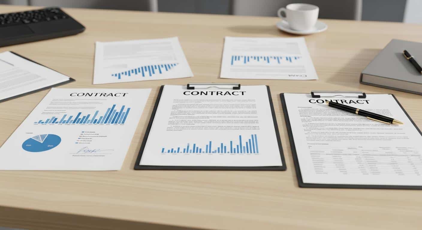 The Boring Company décroche le contrat Universal Orlando