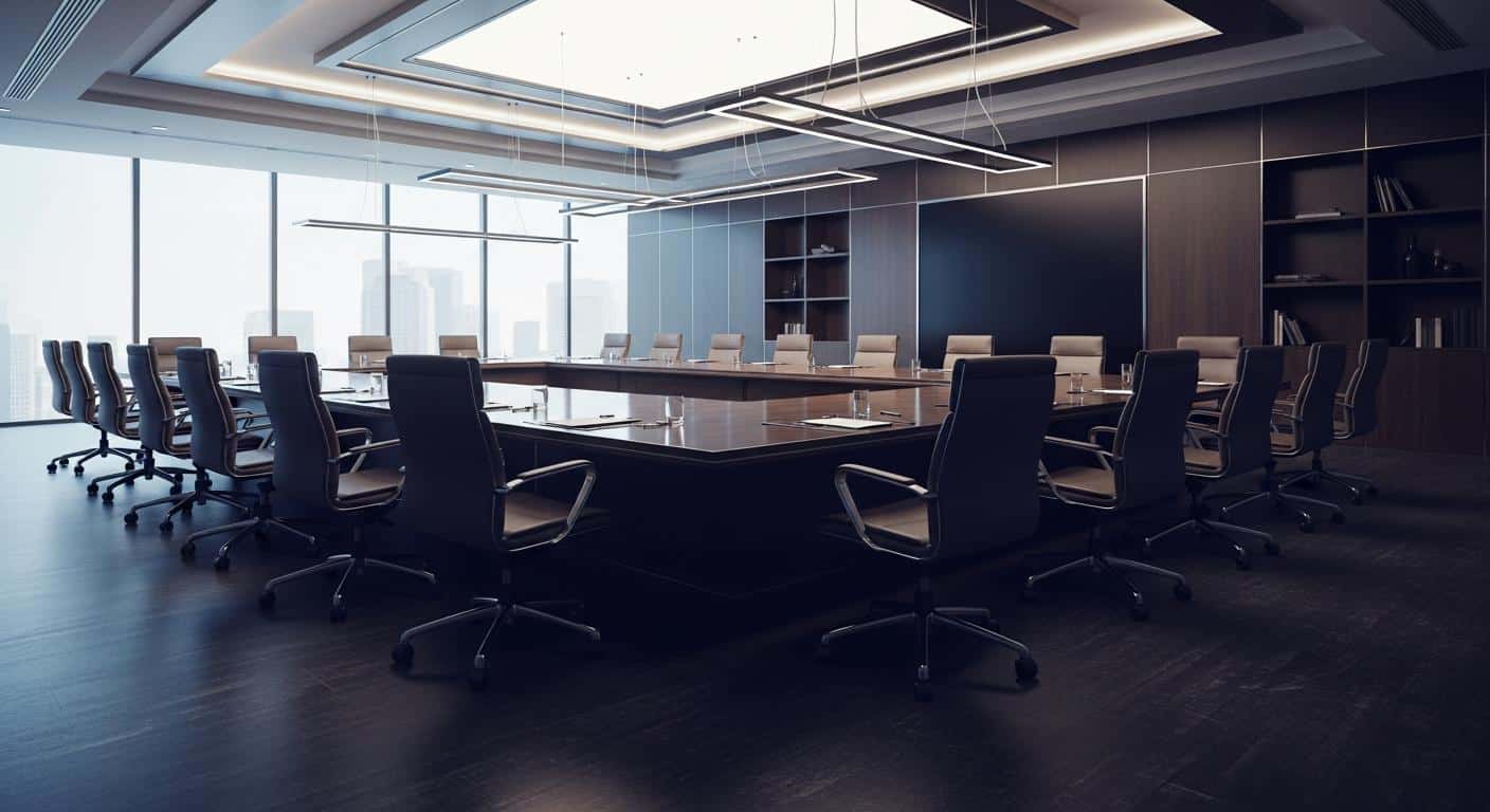 Départs de cadres Tesla : faut-il s'inquiéter pour l'avenir ?