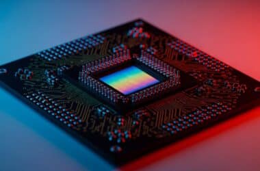 China vs. Neuralink: The race for brain-machine interfaces