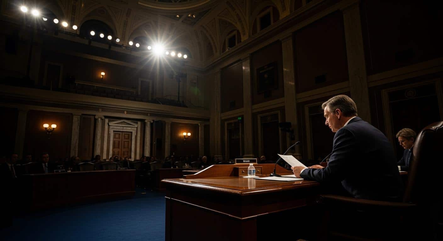 Pourquoi aucun constructeur ne veut du FSD de Tesla ?