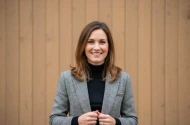 Comment créer plusieurs profils conducteur sur votre Tesla et pourquoi c'est indispensable en famille ?