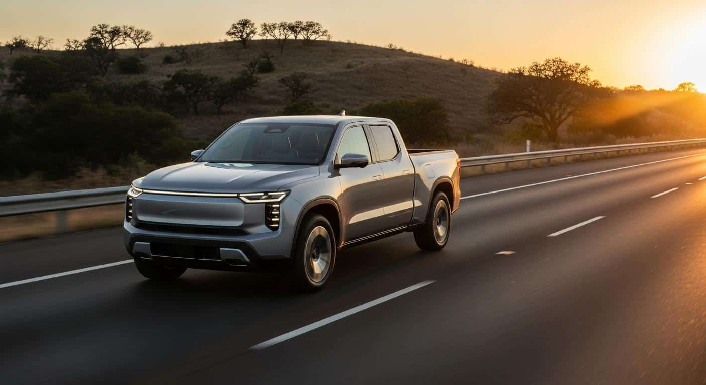 Cyberbeast sous 100k$ : stratégie Tesla ou sacrifice premium ?