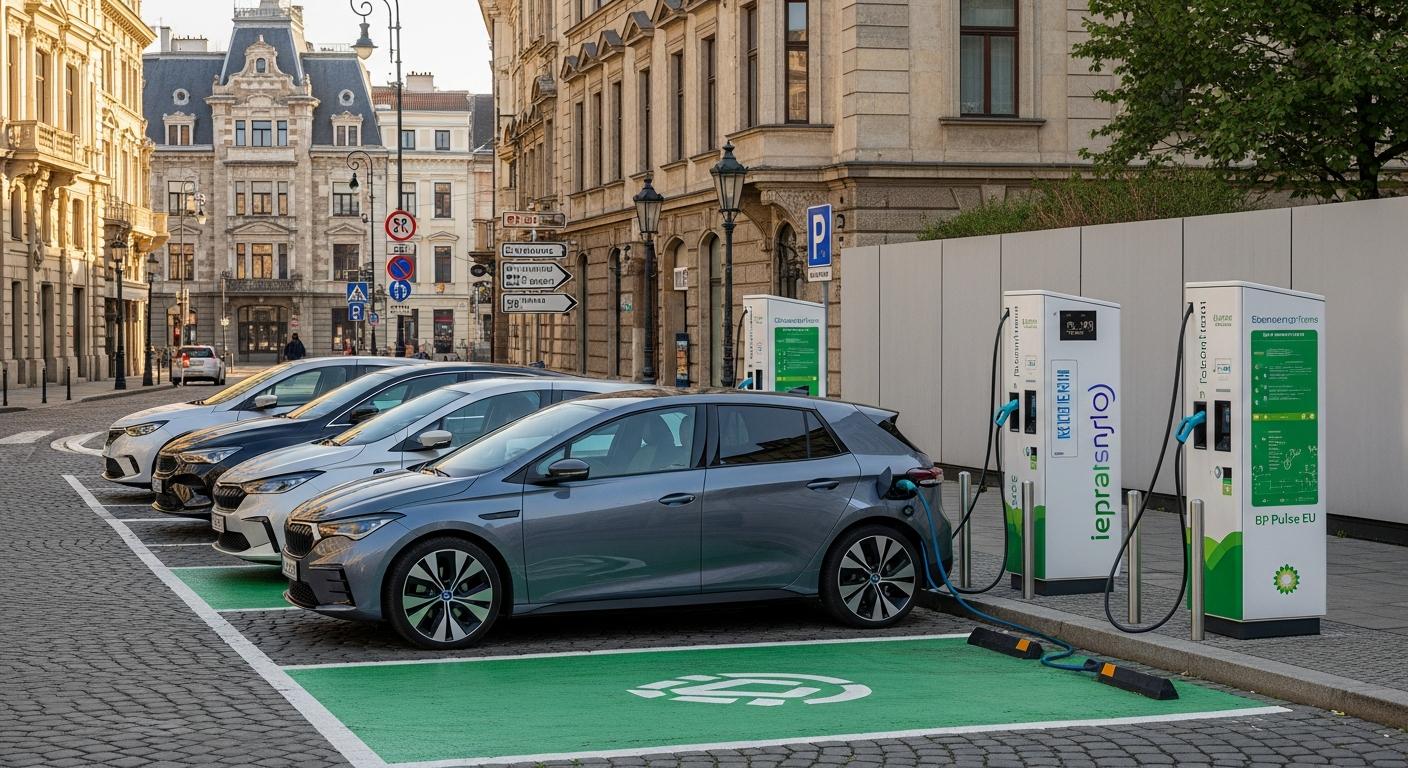 Cybertruck AWD à 60 000$ : Tesla relance son pickup électrique