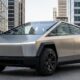 Cybertruck AWD à 60 000$ : Tesla relance son pickup électrique