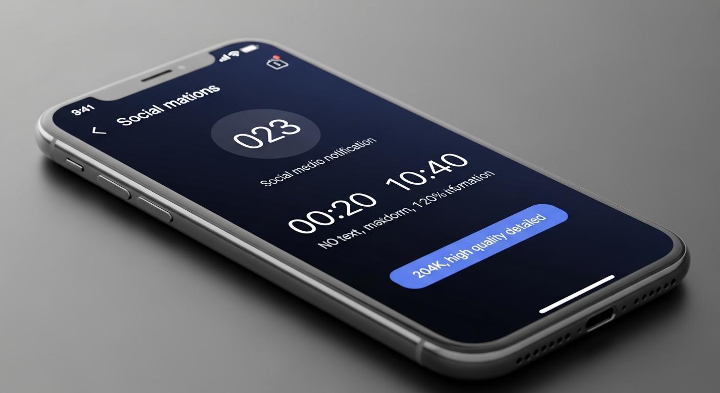 Cybertruck AWD à 59 990 $ : hausse de prix dans 10 jours