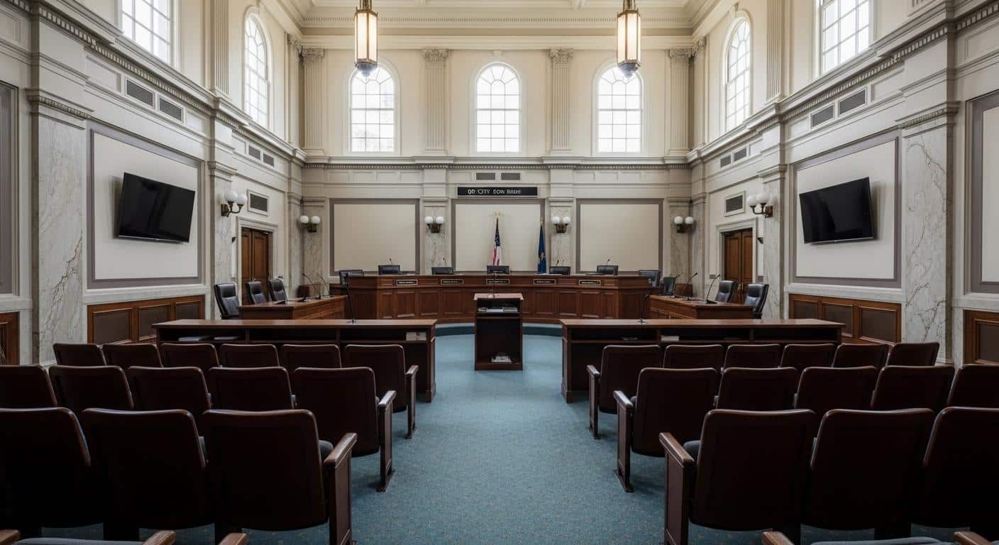 Davis boycotte Musk... mais garde Starlink : pourquoi ?