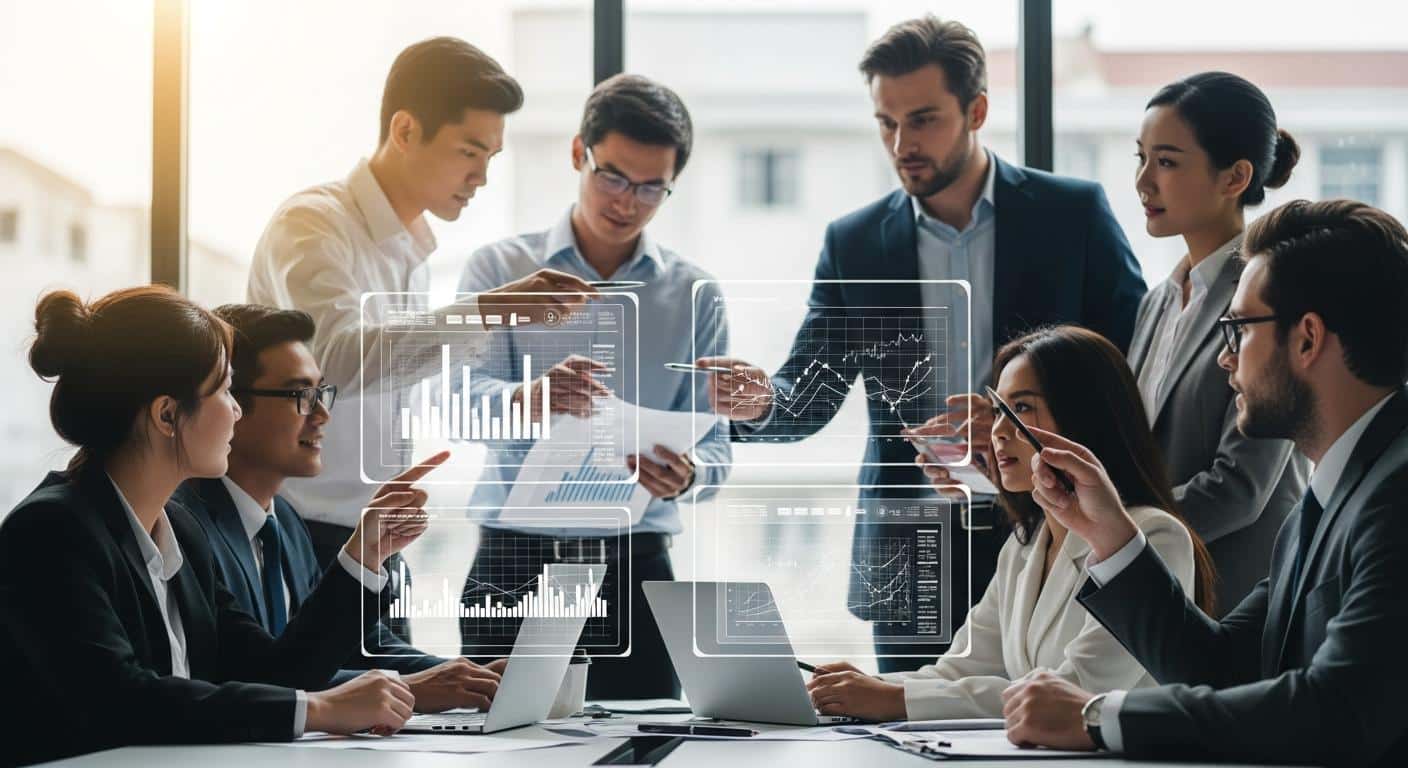 Elon Musk promet des gains Tesla : bluff ou réalité ?