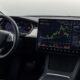 Elon Musk promet des gains Tesla : bluff ou réalité ?