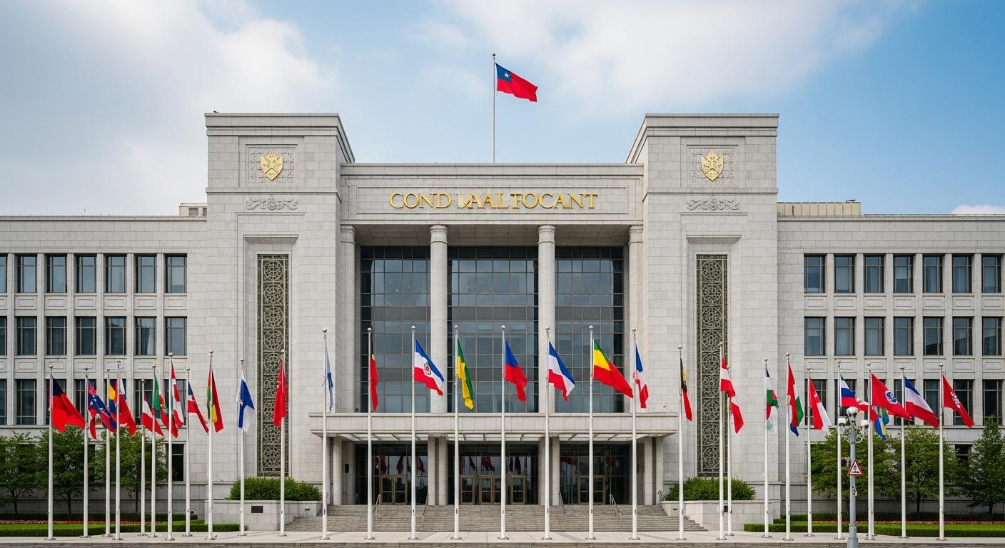 Fusion Tesla-SpaceX-xAI : Dan Ives anticipe sous 18 mois