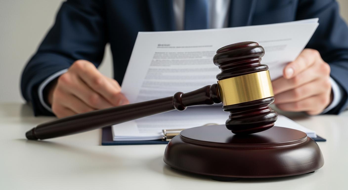 Giga Berlin : IG Metall accusé d'enregistrement clandestin