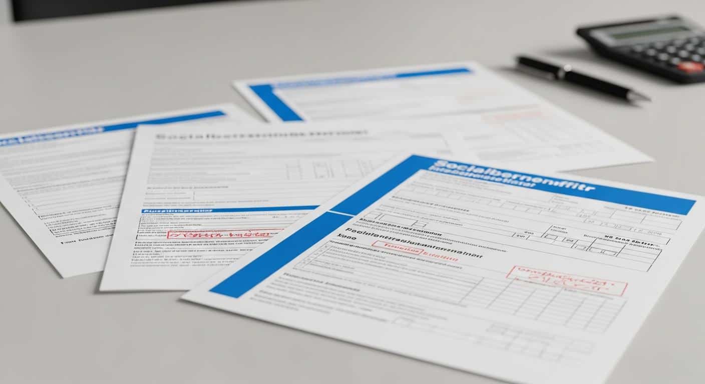 Grève Tesla Suède : IF Metall piégé par son erreur fiscale