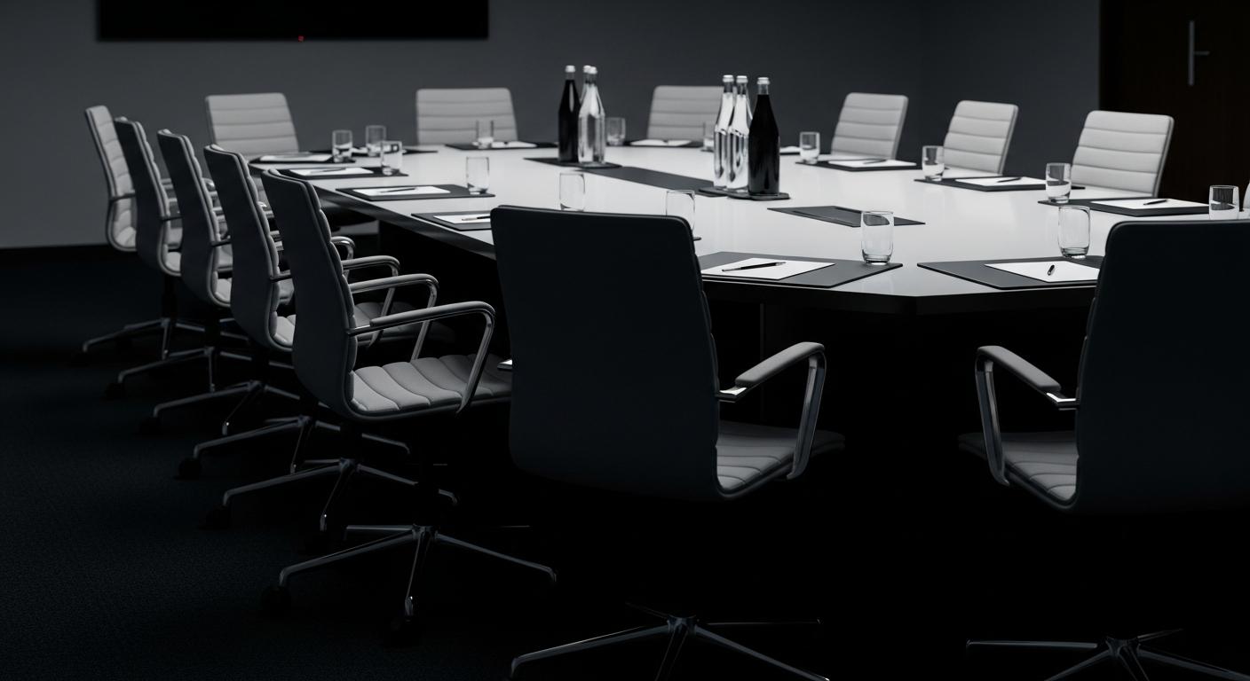 Grève Tesla Suède : IF Metall piégé par son erreur fiscale