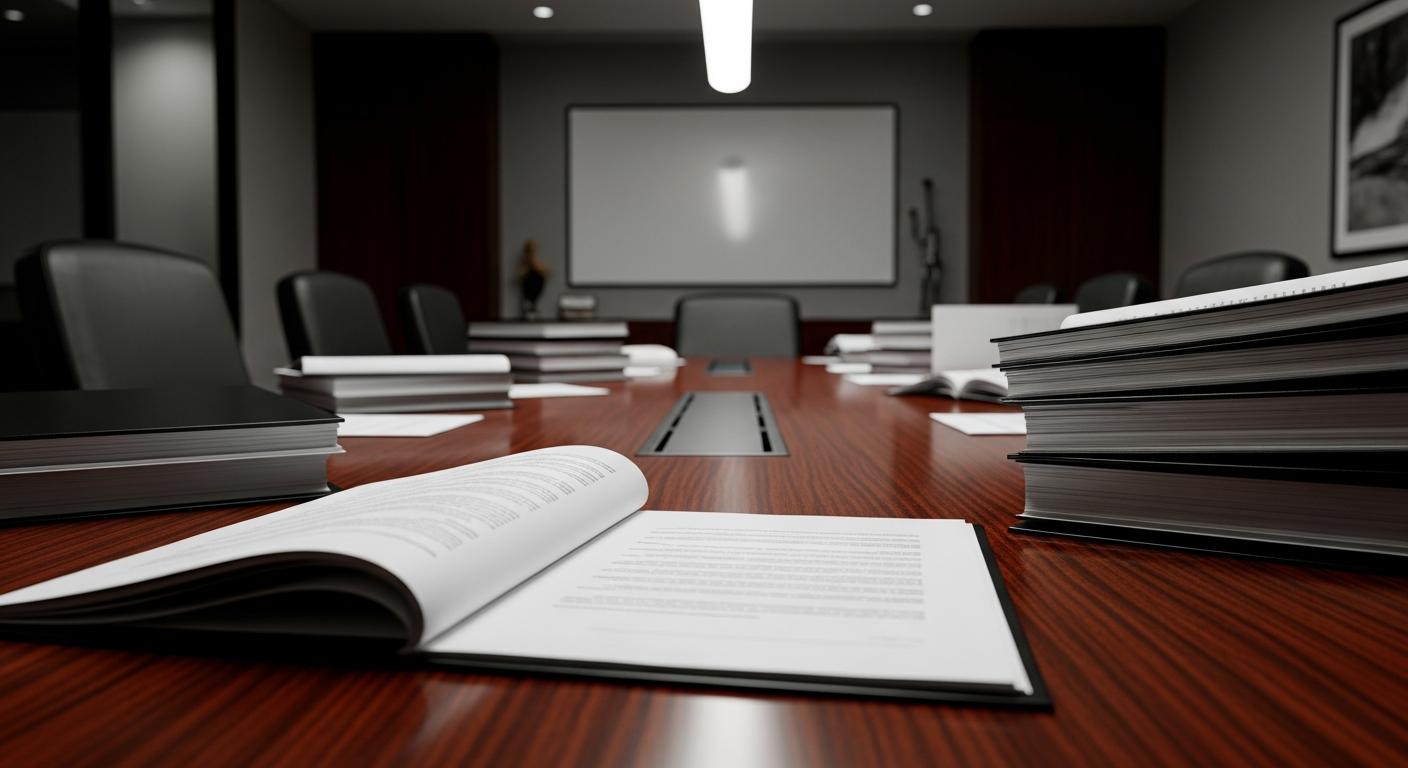 Grok décroche un contrat militaire : ce qu'il faut savoir