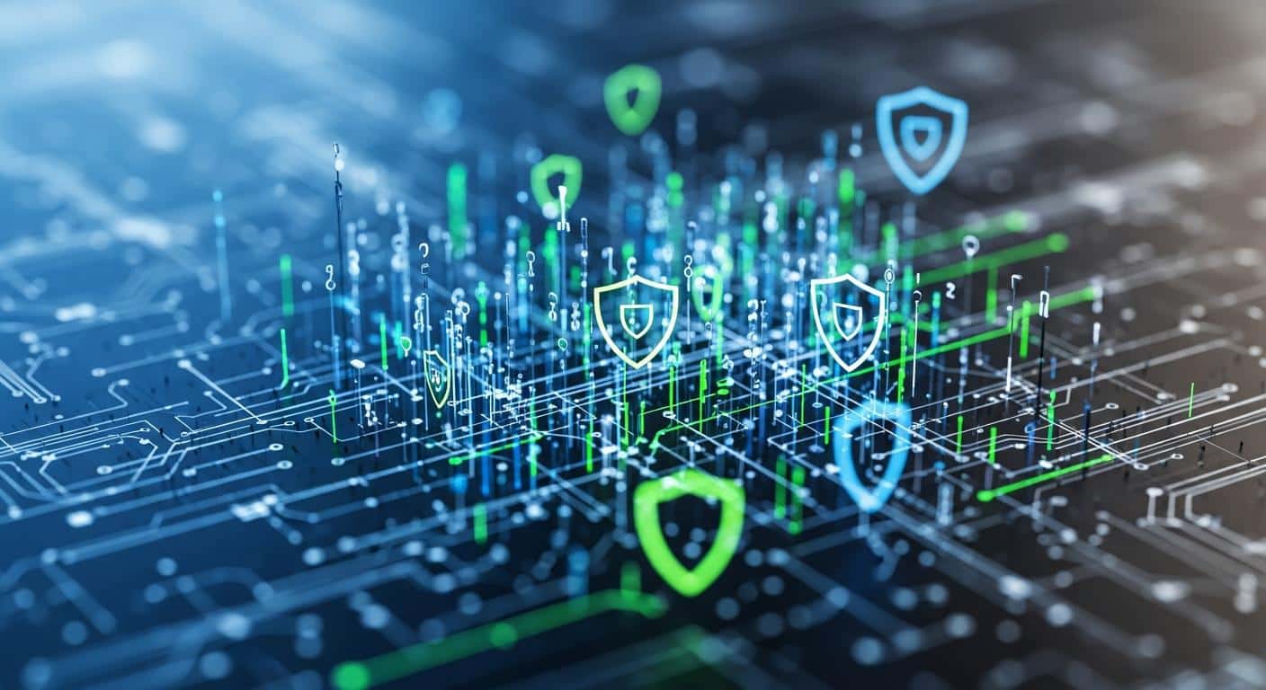 Grok arrive dans votre Tesla : tout savoir sur l'IA en Europe