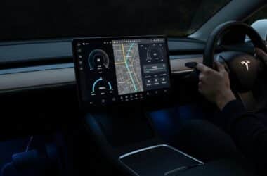 Grok is coming to your Tesla: everything you need to know about AI in Europe