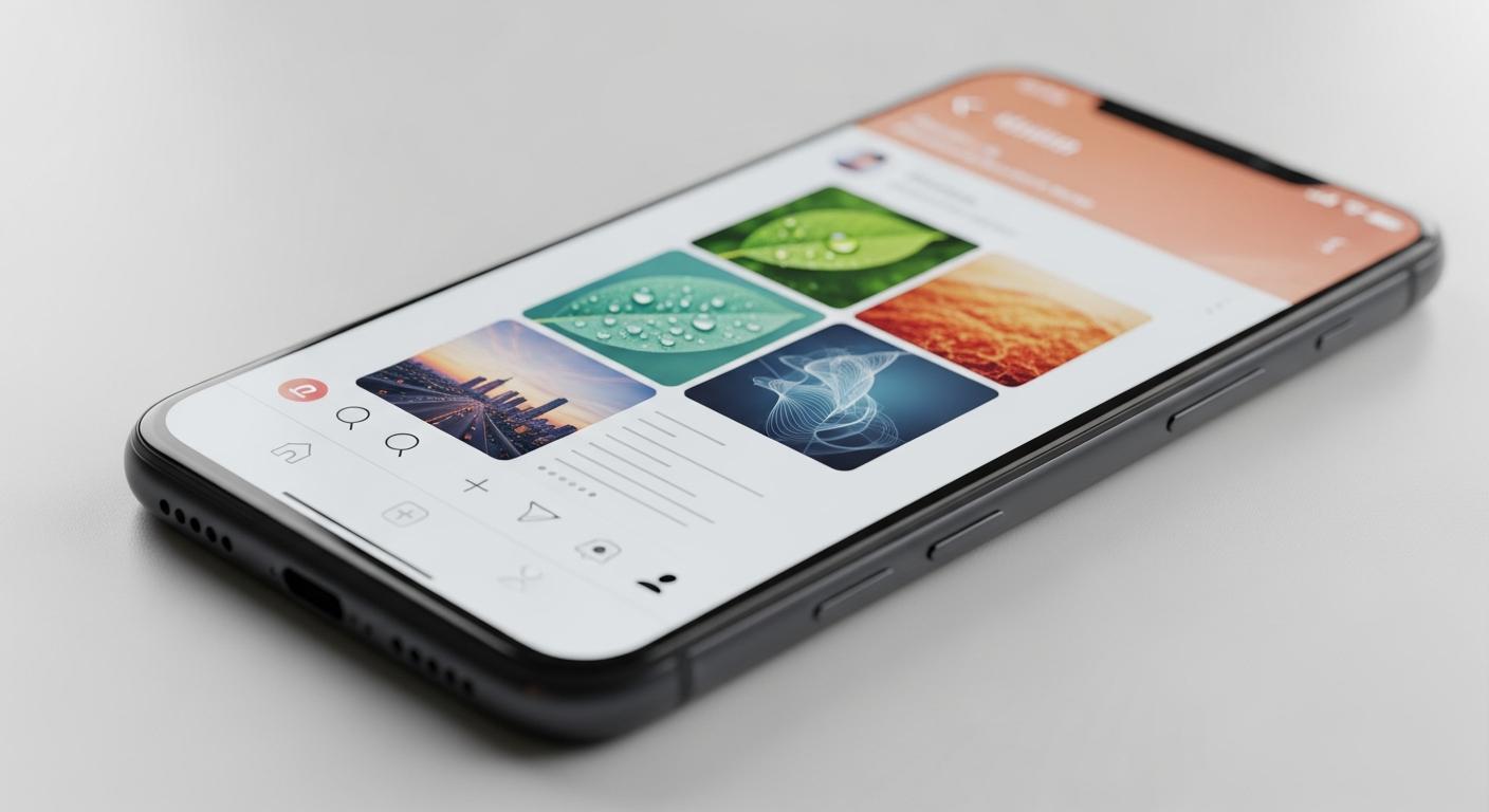 IF Metall quitte X pour Threads : rupture avec Elon Musk