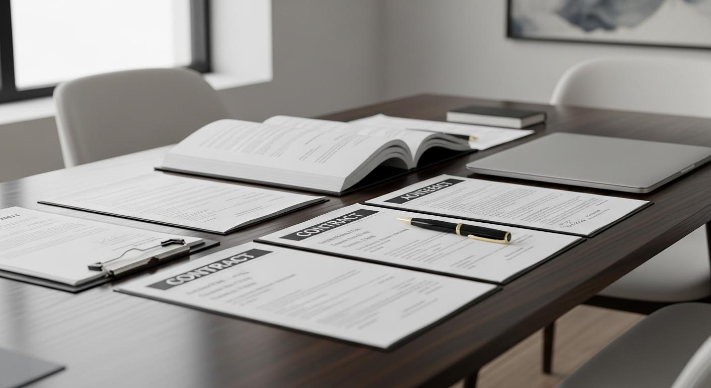 Nashville approuve le Music City Loop : 34M$ sur 40 ans