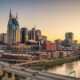 Nashville approuve le Music City Loop : 34M$ sur 40 ans