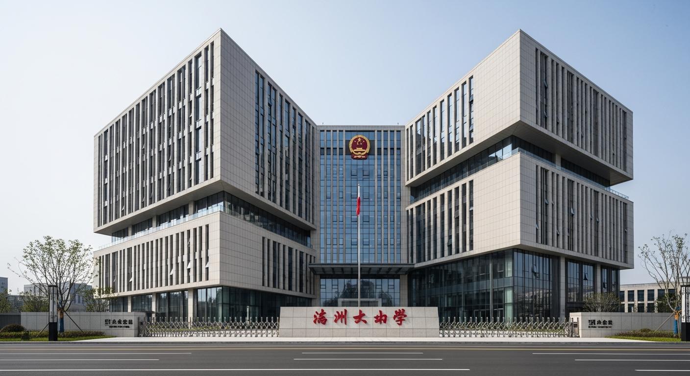 Excuses du PDG d'IM Motors à Tesla après fausses accusations