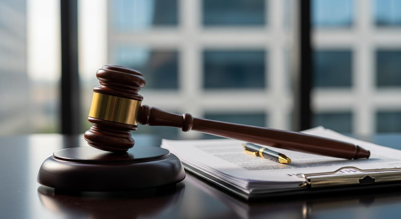 Plainte contre le directeur de Tesla Berlin : crise sociale