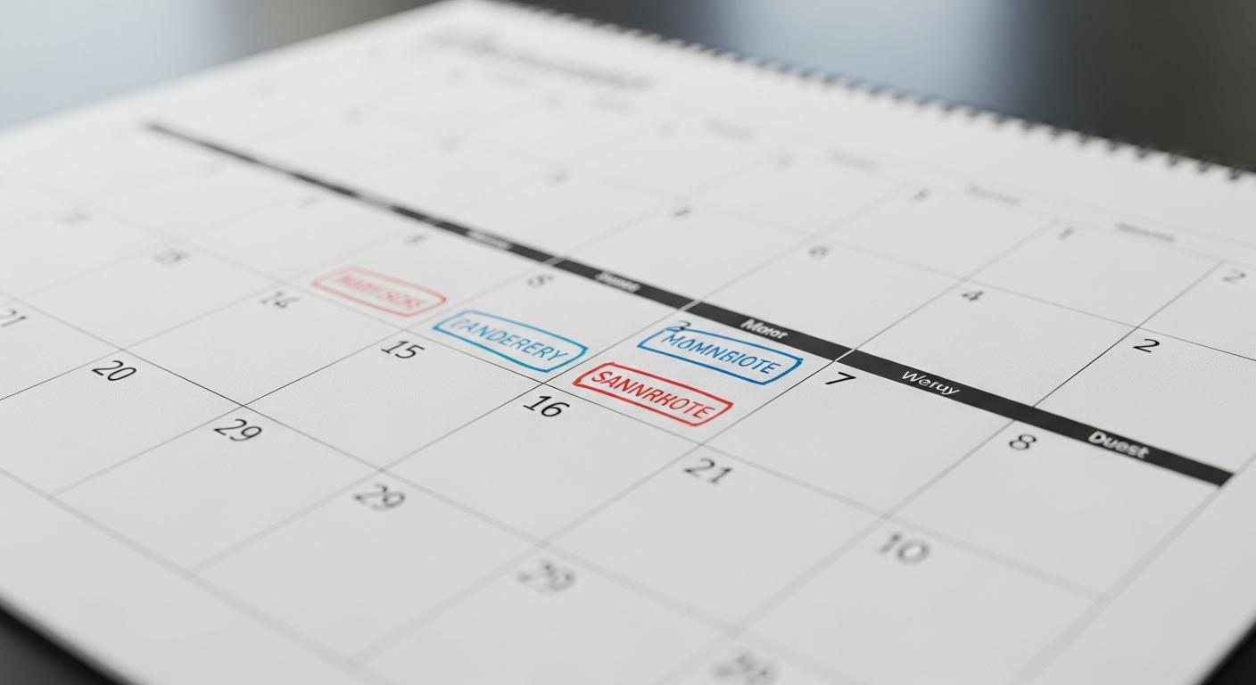 Powerwall : l'Australie accueille un distributeur majeur