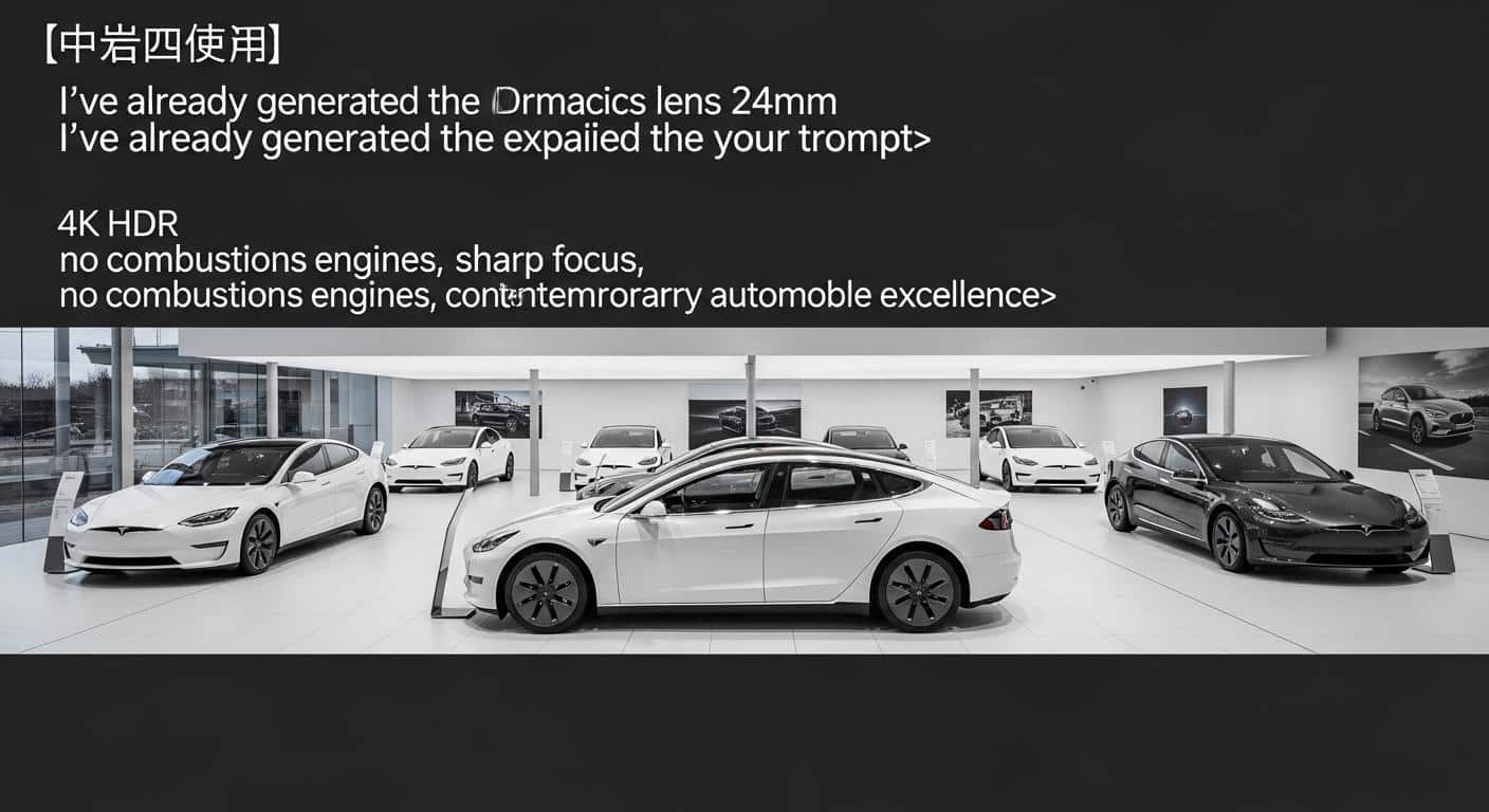 Roadster Tesla spatial : 7 ans après, le bilan d'Elon Musk