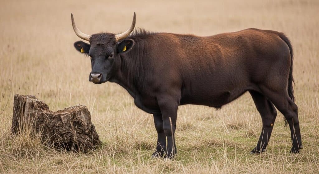 Roadster Tesla spatial : 7 ans après, le bilan d'Elon Musk