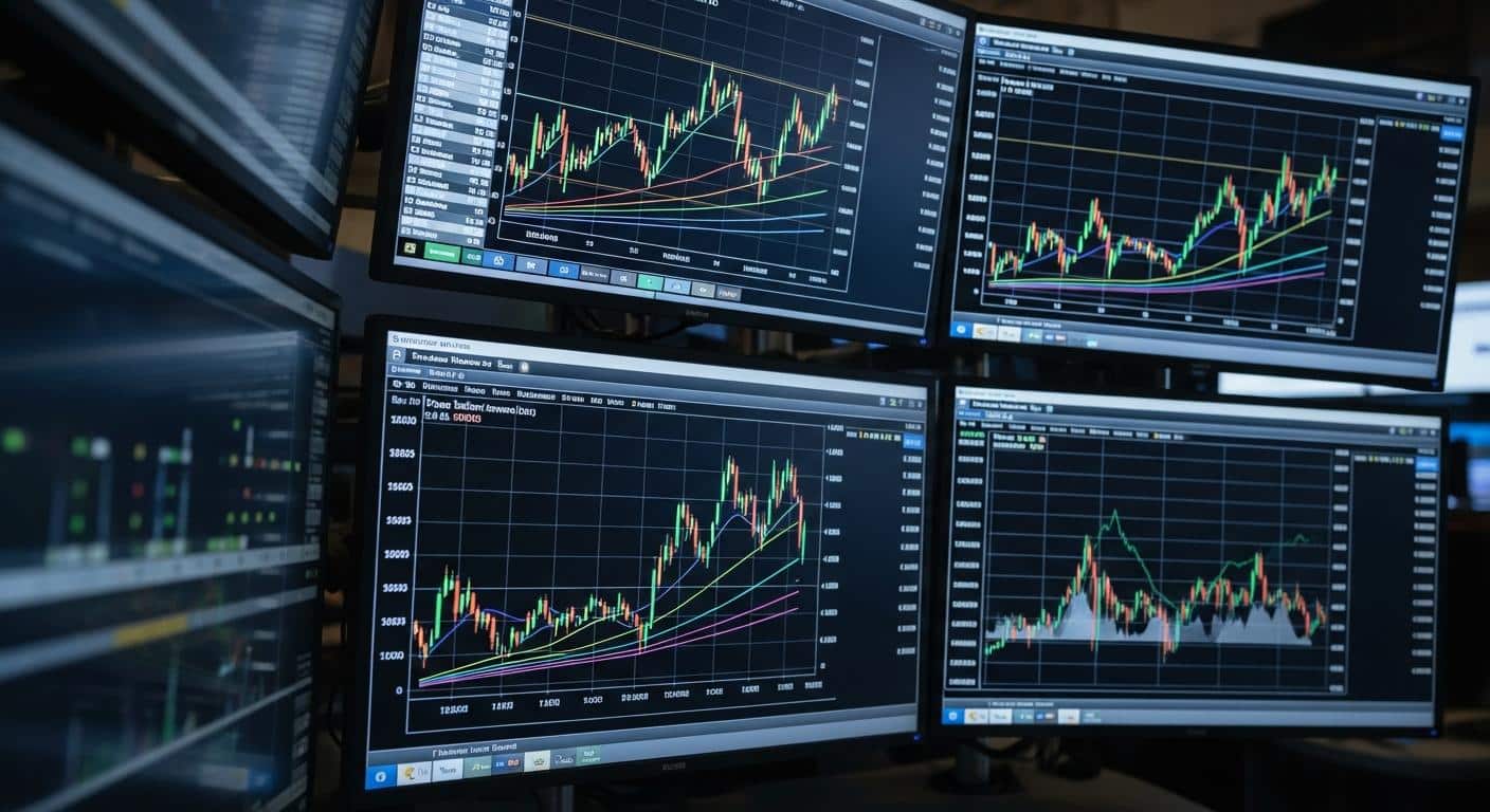 SpaceX rachète xAI : fusion à 1000 milliards de dollars