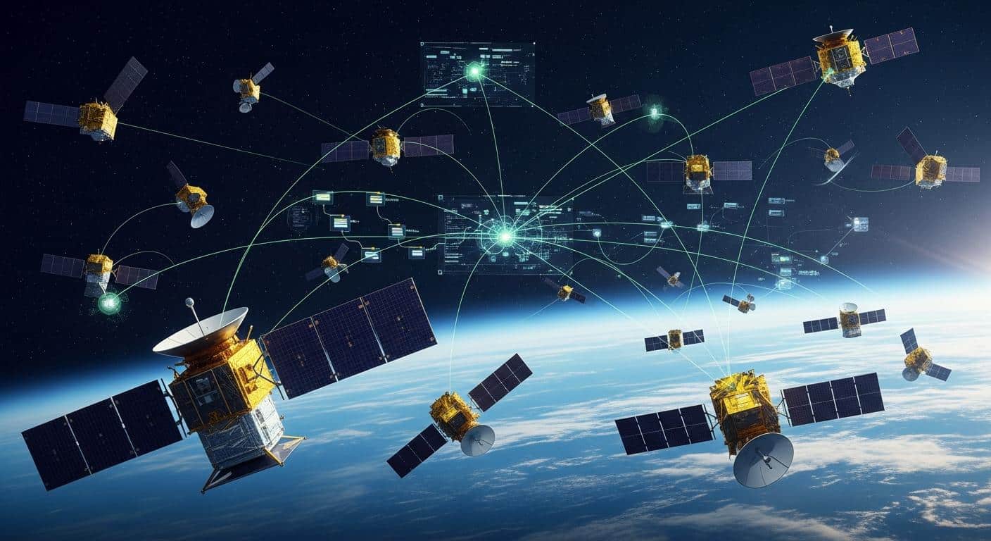 SpaceX : 44 lancements Starship par an en Floride