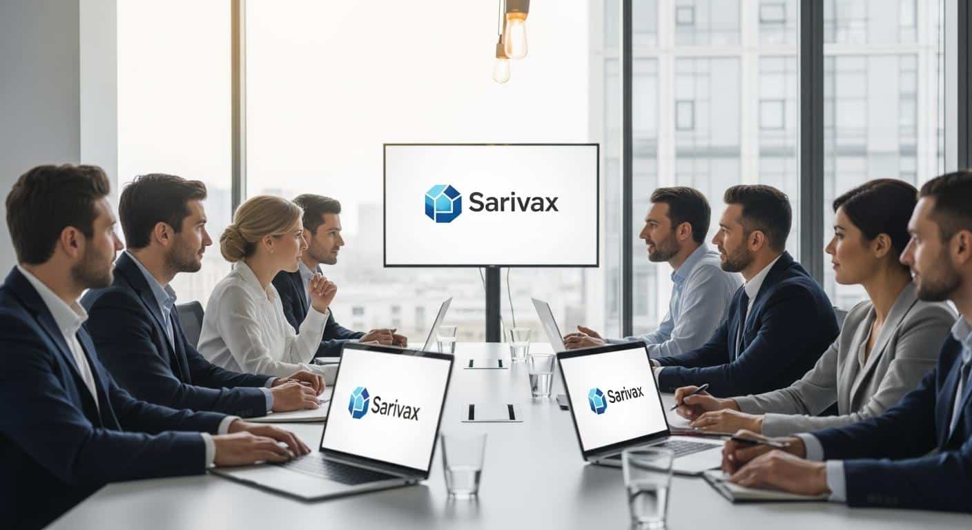 SpaceX bat l'agence du travail : victoire historique