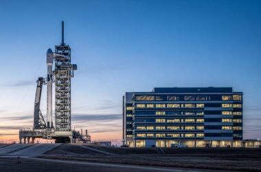 SpaceX beats the labor board: a historic victory